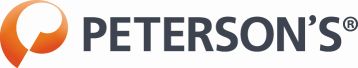 Logo petersons
