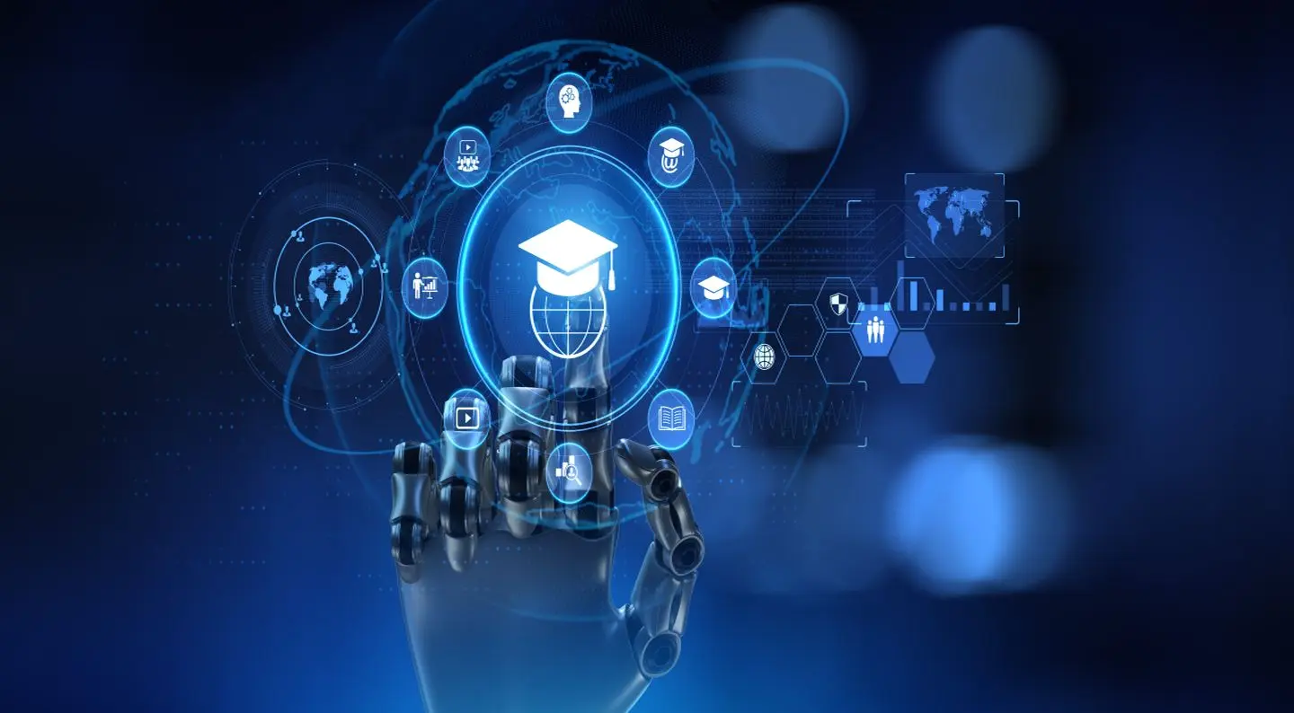 img how does it work